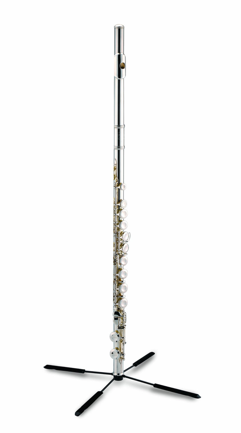 Hercules Flute Stand (DS460B)