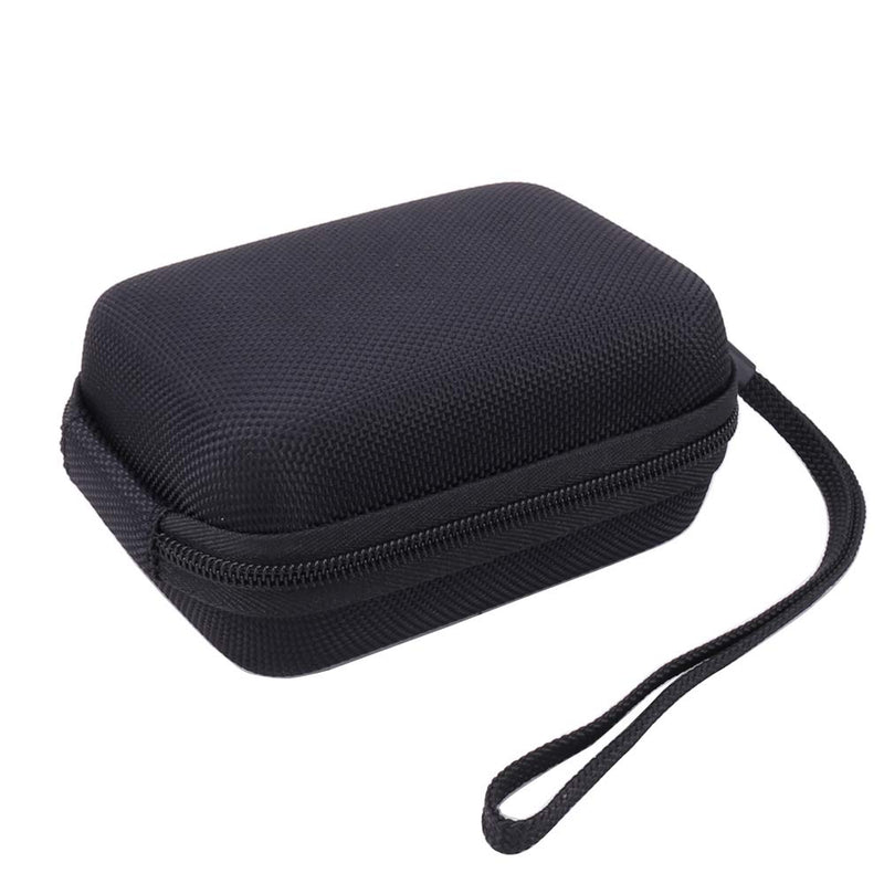 Hard Travel Case Replacement for Fits Sony RX100 VII/RX100 VI/ RX100 V/ RX100 IV/RX100 III /RX100 II Premium Compact Digital Camera by Aenllosi