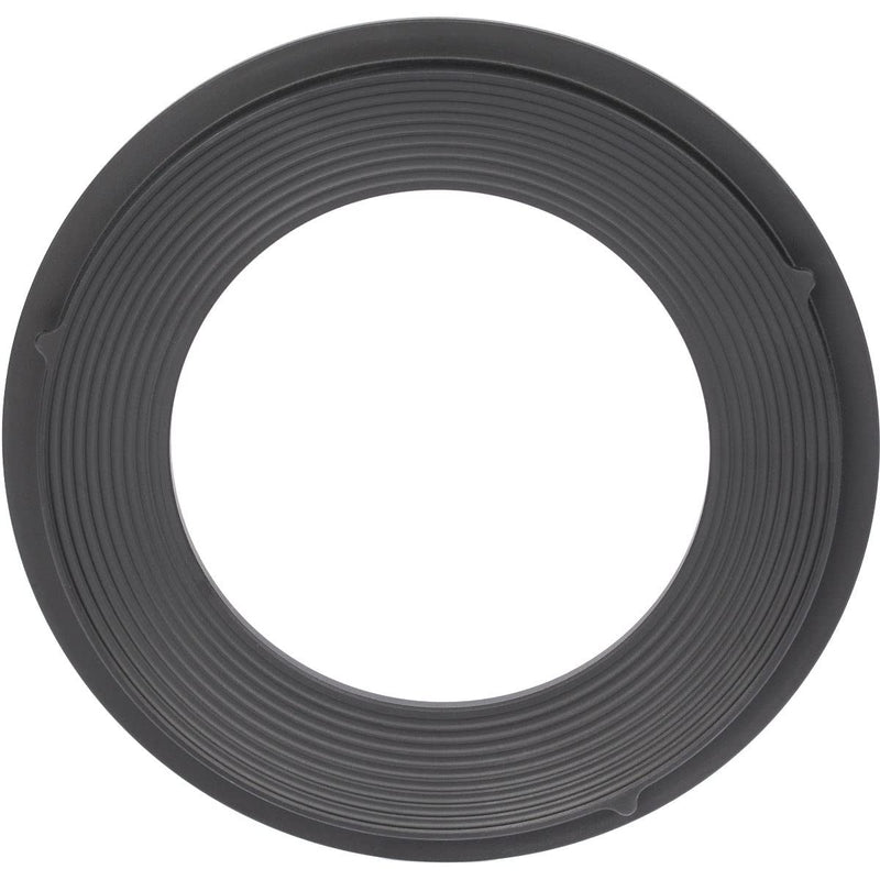 [AUSTRALIA] - Haida 72mm Metal Adapter ring for 150 Series Filter Holder 