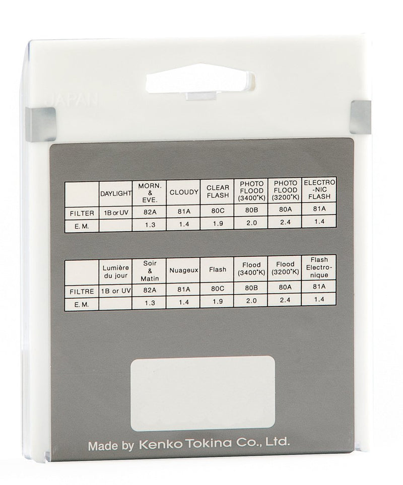 Hoya 72 mm HMC NDx2 Screw-in Filter 72mm