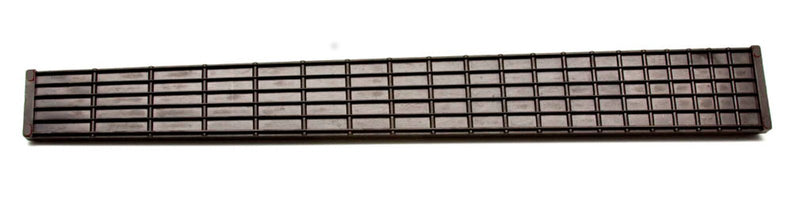 Fret-N-Rest(TM) Guitar Practice Neck Fretboard Tool and Computer Keyboard Wrist Rest