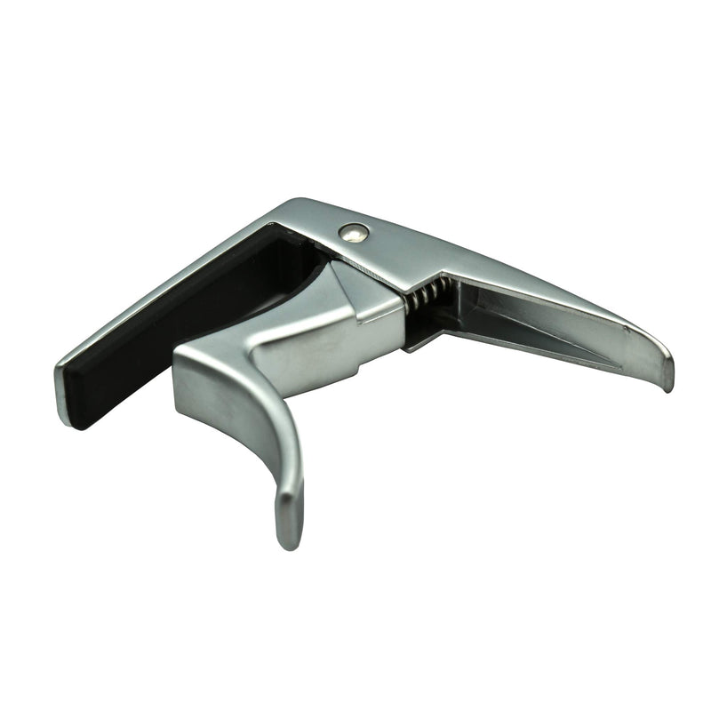 UKULELE CAPO for Soprano, Concert, Tenor, Baritone Ukulele