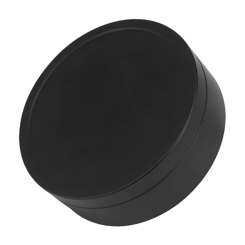 Haoge Cap-SM-14 Metal Lens Cap Cover for Sigma 14mm f1.8 DG HSM Art Lens Replaces Sigma LC954-01