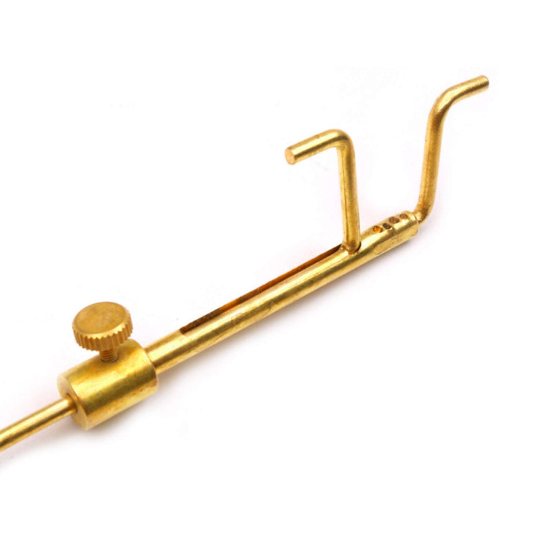 FarBoat Violins Viola Sound Post Gauge Brass Luthier Repair Install Tools Install Accessories