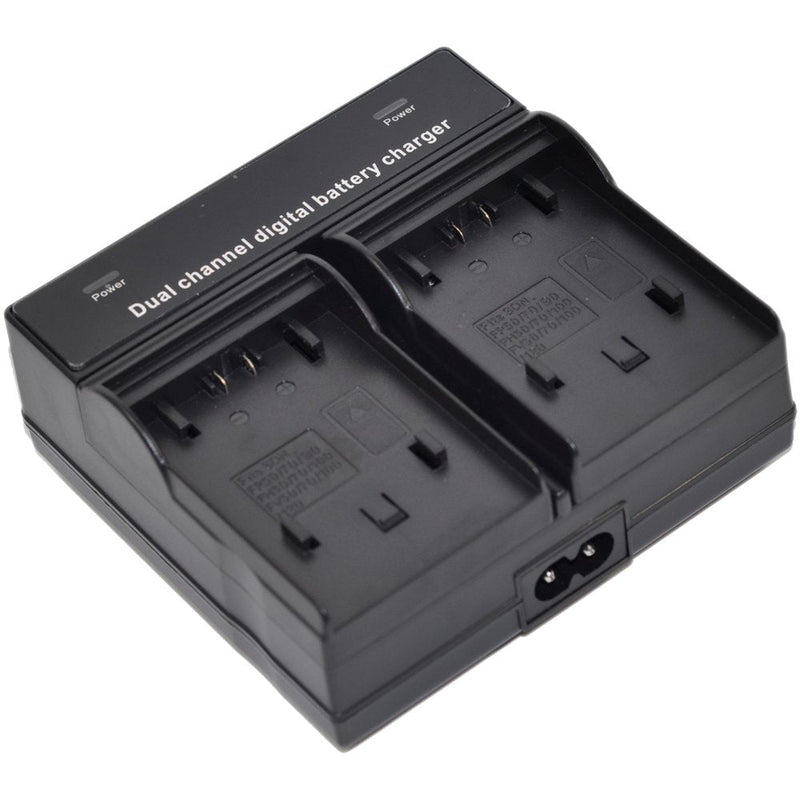 Battery Charger AC Wall Dual for dmw-blf19 blf19pp blf19gk blf19gk blf19e dmwblf19 btc10 dmc-gh5s gh5m gh5k gh5h gh5 gh4h gh4gk gh4a gh4 gh3k gh3hgk gh3h gh3gk gh3e gh3agk gh3a gh3 g9