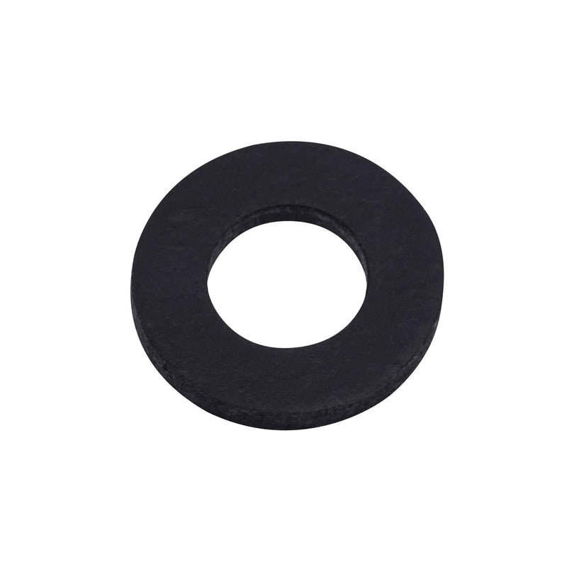 Grommet Eyelet Ring 1/2 inch rubber washer gaskets 1/2 inch rubber washer seals (10 pieces in pack)