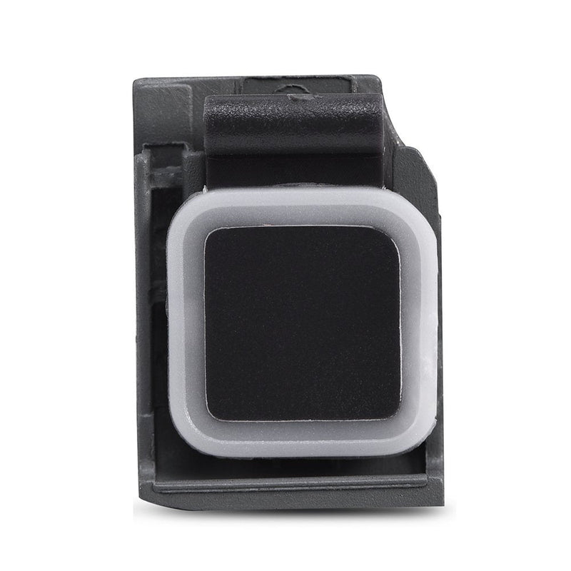 USB Port Side Door Case Cover Replacement for Gopro Hero 5 Camera Repair Part Accessories