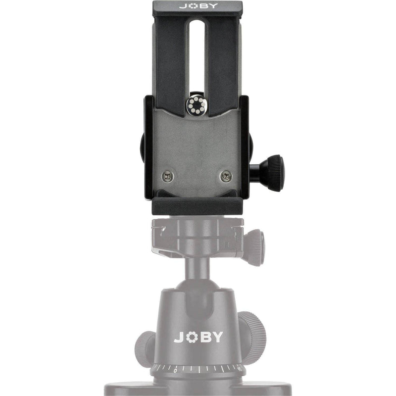 GripTight Mount PRO (Black)