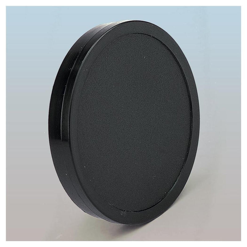 Kaiser Slip-On Lens Cap for Lenses with an Outside Diameter of 18mm (206918)