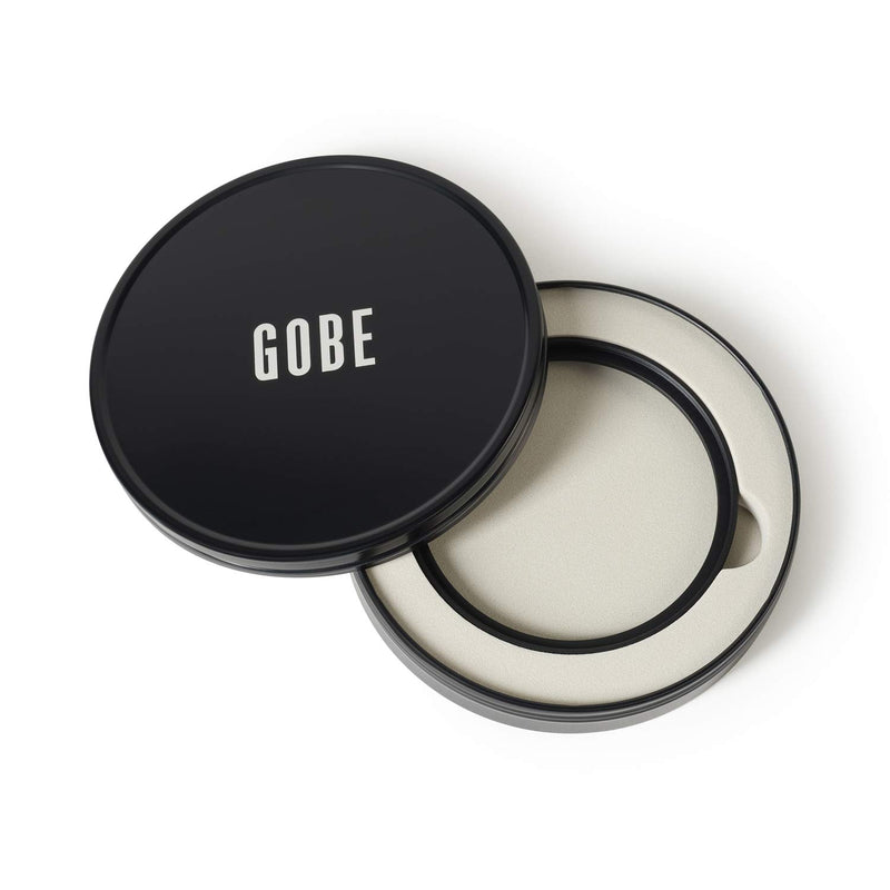 Gobe 62mm UV Lens Filter (1Peak)