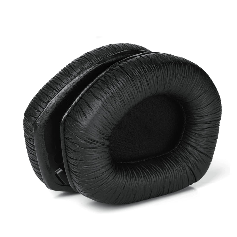 [AUSTRALIA] - Sumugaric RS175 Replacement Earpads Headphone Accessories Ear Cushions Compatible with Sennheiser RS165 RS175 RS185 RS195 RF HDR165 HDR175 HDR185 HDR195 Wireless Headpsets 