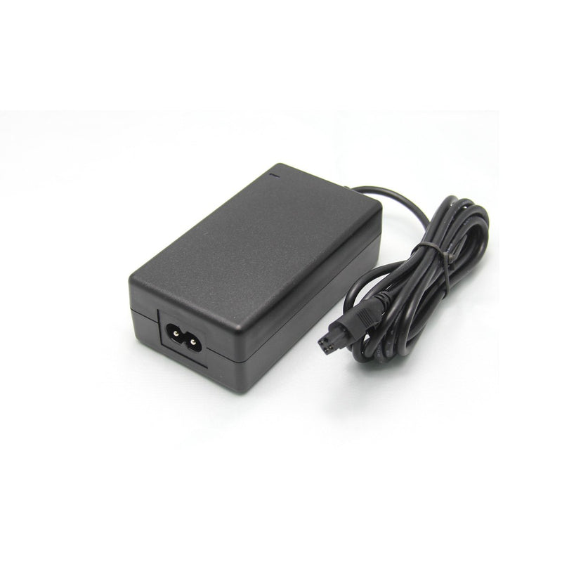 Glorich EH-5 Plus EP-5A Replacement AC Power Adapter Kit for Nikon Coolpix P7000,P7100,P7700,P7800,Df,D3100,D3200,D3300,D3400,D5100,D5200,D5300,D5500,D5600 Digital Cameras, with Smart Decoding Chip