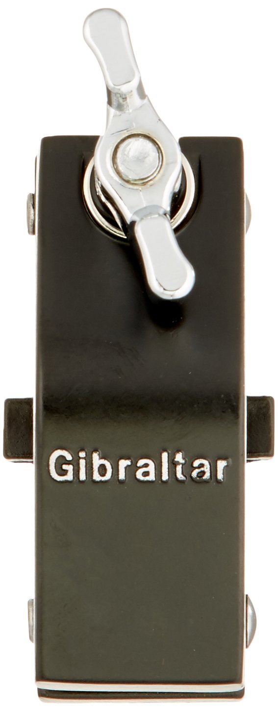 Gibraltar SC-GRSHML Road Series Hinged Memory Lock