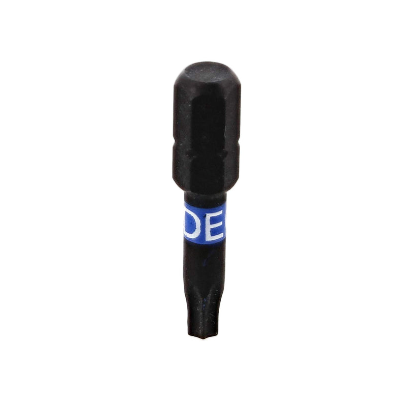 [AUSTRALIA] - Starborn Industries Pro Plug PVCComp - Plugs 375 100 sf Azek Coastline PXD547375 (1) 1 