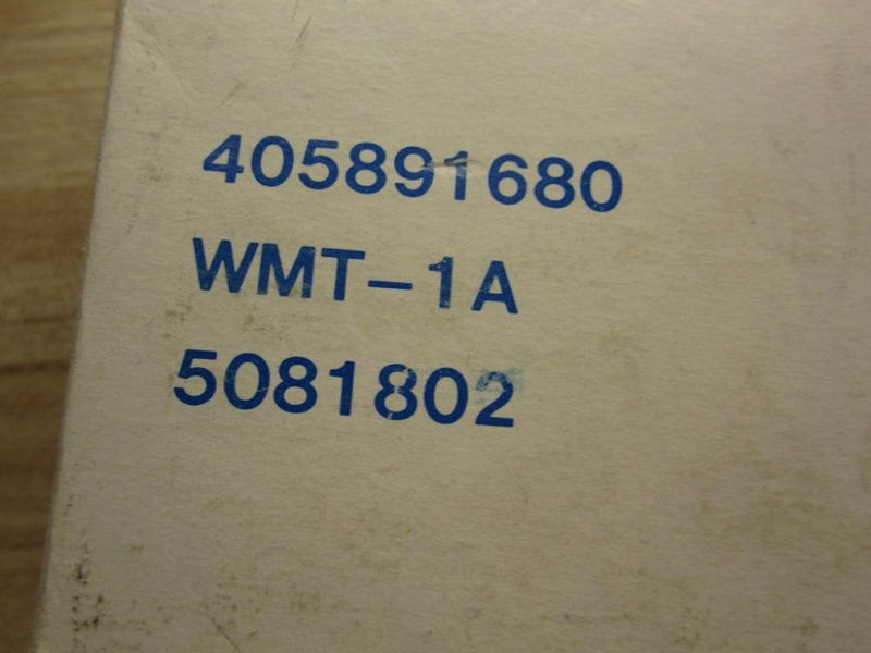 Bogen LINE XFMR 500 OHM 57 4188 01