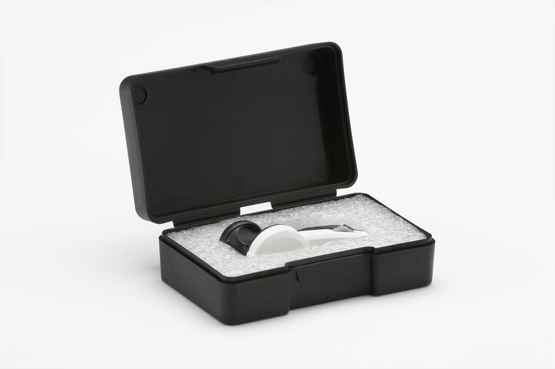 Korg IE1M In-Ear Metronome In Ear Music Metronome