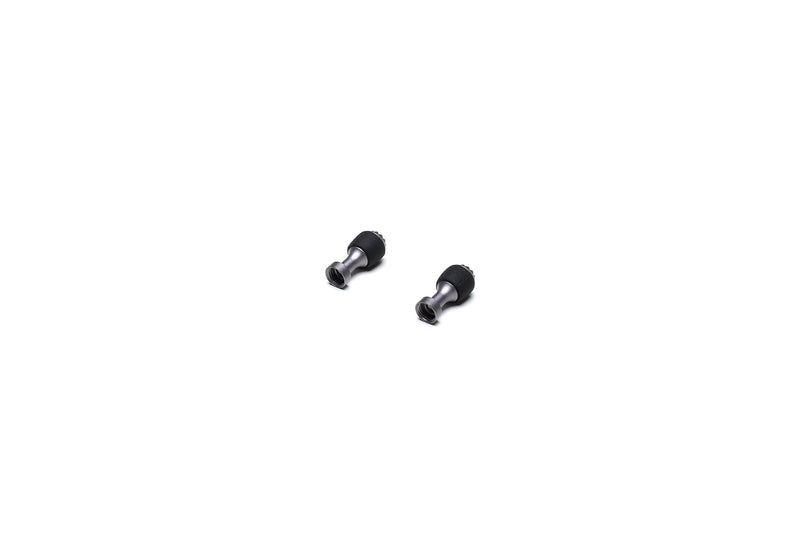 DJI Mavic AIR Part 7 Control Stick - Black - CP.PT.00000205.01