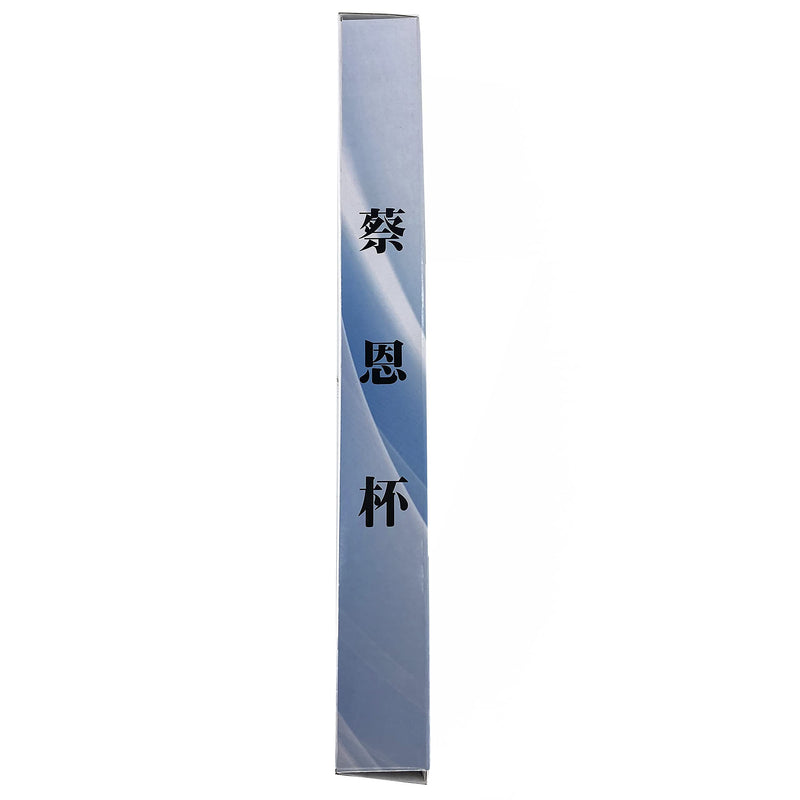 YFYIQI Stainless Steel Zahn Viscosity Cup Viscometer for Medium Viscosity Oil Mixed Paint Latex Paint Hole Diameter 3.8 mm Viscosity Range 100cst to 800cst