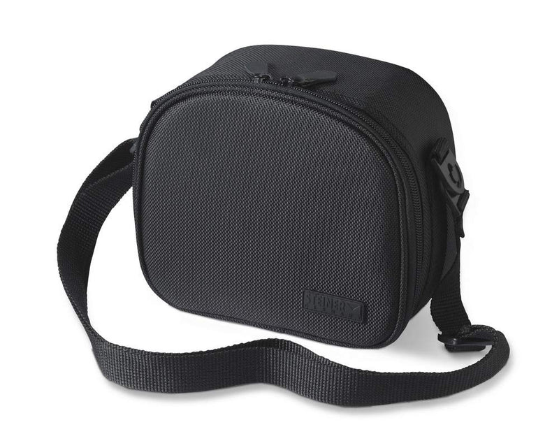 [AUSTRALIA] - Steiner Premium Padded Binocular Case 8x30/6x30/7x35/7x30 