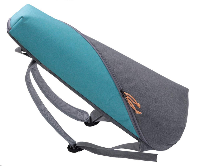 Friendly’s Ukulele Case ~ Protect Your Uke! BLACK Durable Water Repellent Nylon w/Foam Padding. Interior Accessory Storage. FREE Ukulele Chord Chart Included. For 21”-23” Concert/Soprano Ukuleles