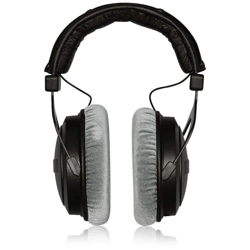 Behringer Studio Headphones (BH 770)
