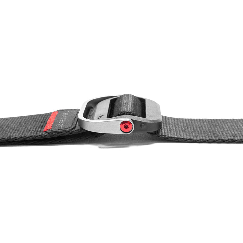 Peak Design Slide Lite Camera Strap Black (SLL-BK-3)