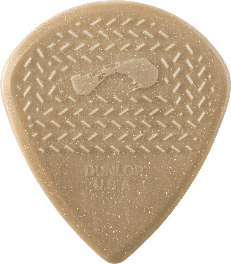 Jim Dunlop Guitar Picks (471P3SMH)