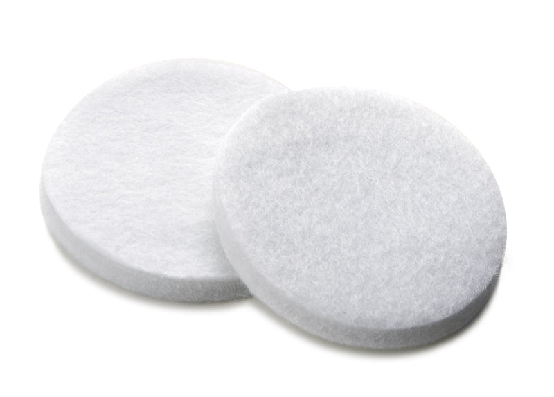 Toddy Filters (2-pack) One Pack