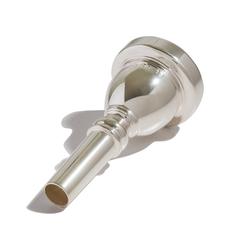 Blessing Tuba Mouthpiece (MPC18TB)