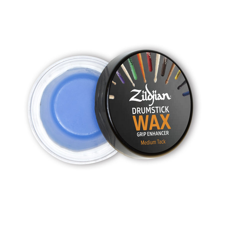 Zildjian Compact Drumstick Wax