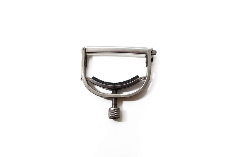 Paige Capo for Electric Guitar (P-6N)