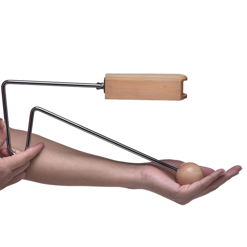 Vibra-Slap Percussion Instrument