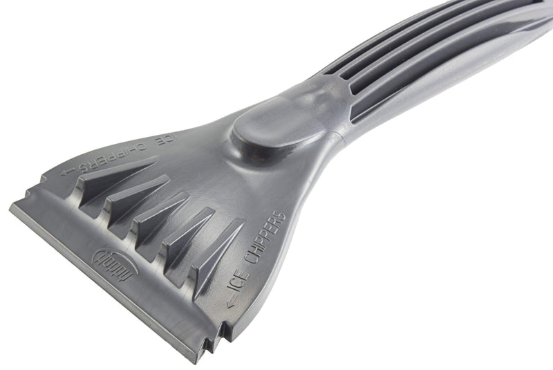 SubZero 16211 10" Ice Ripper Ergonomic Scraper 1