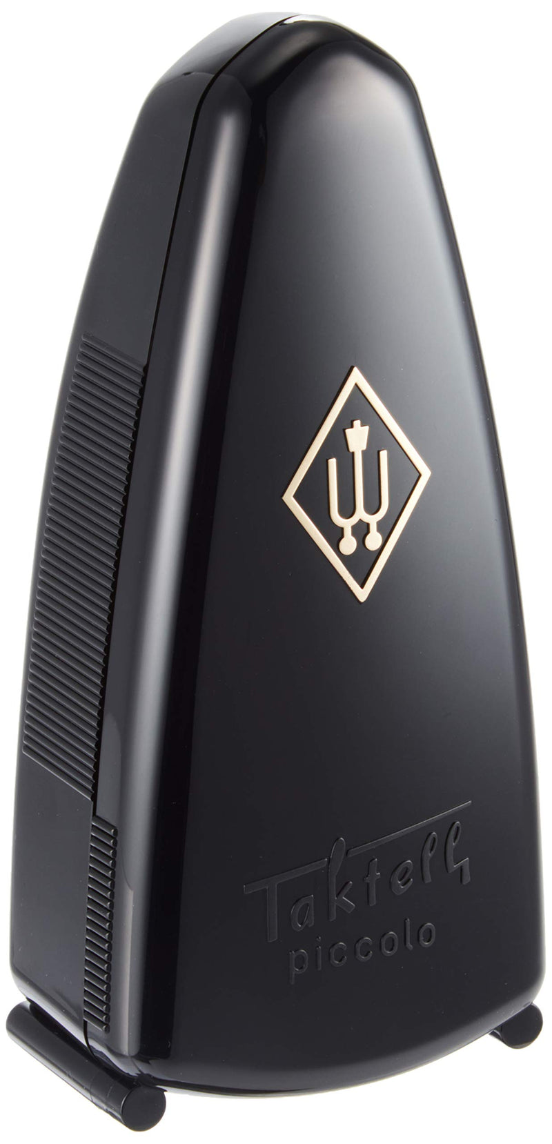 Wittner 836 Taktell Piccolo Metronome, Black