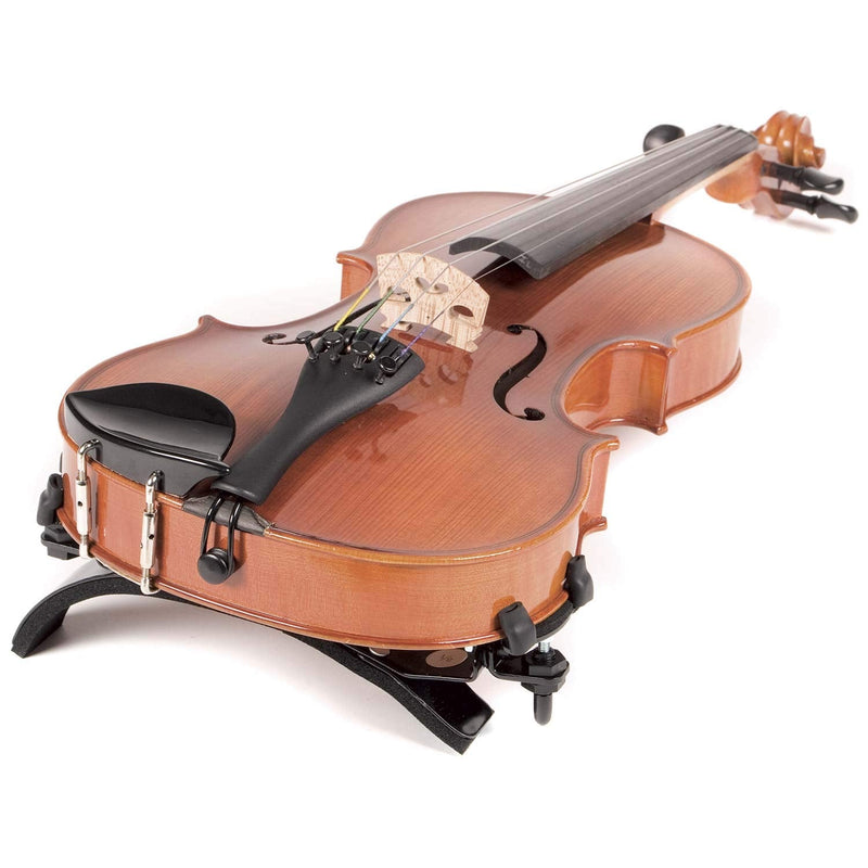 [AUSTRALIA] - Bonmusica 1/2 Violin Shoulder Rest 