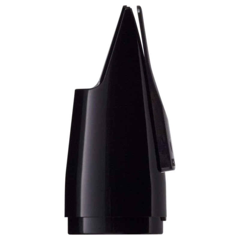 Roland Replacement Mouthpiece for The Aerophone Ae-10 Digital Wind Instrument (Op-Ae10Mph)