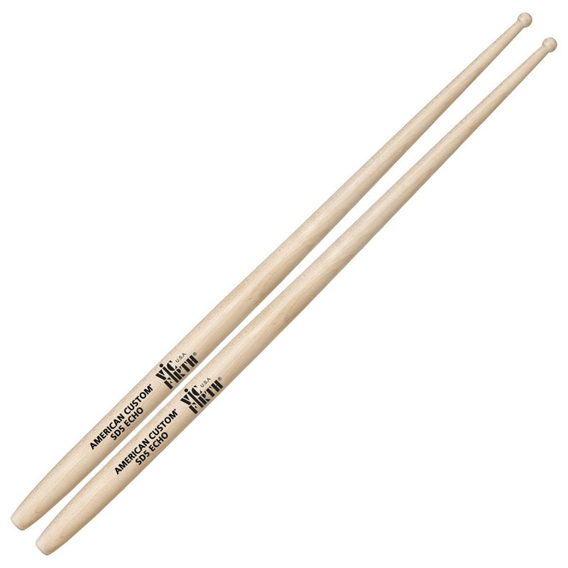 Vic Firth American Custom SD5 Echo