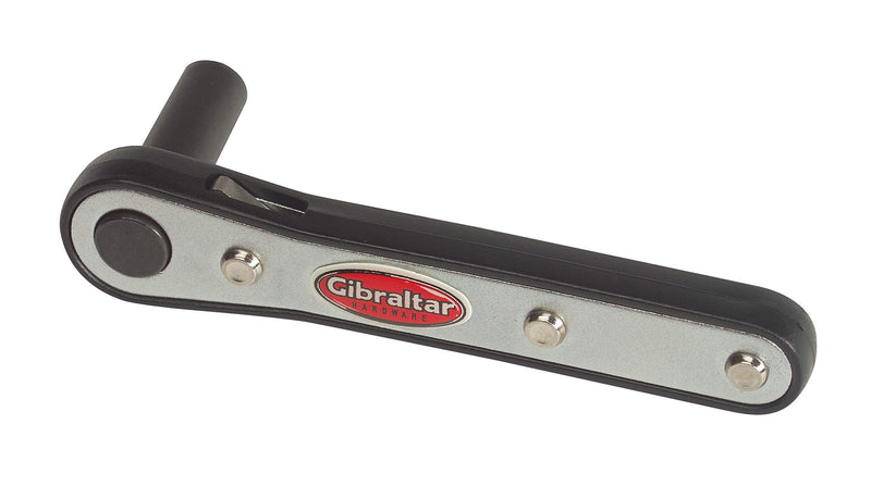 Gibraltar SC-RK Ratchet Drum Key