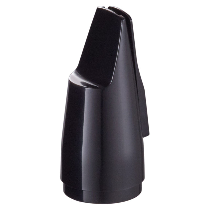 Roland Replacement Mouthpiece for The Aerophone Ae-10 Digital Wind Instrument (Op-Ae10Mph)