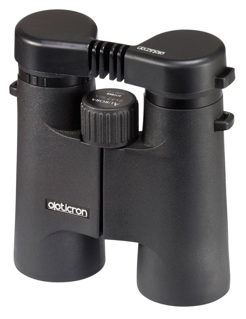 Opticron 43mm BGA Binocular Rainguard