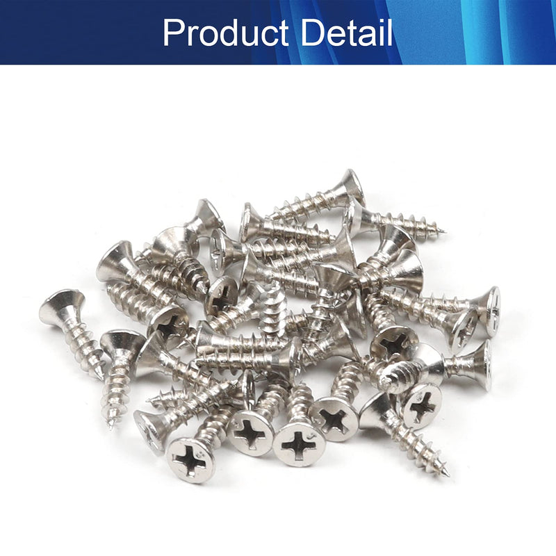 Aicosineg 50pcs 0.87" x 0.67" Metal Corner Brackets Corner Brace 90 Degree Internal Angle Brackets L Shape Brackets Joint Fastener with Screws for Wood Furniture Board Cabinet Window Table
