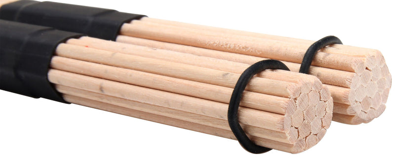 XDrum XR1R Rods Floppy Sticks