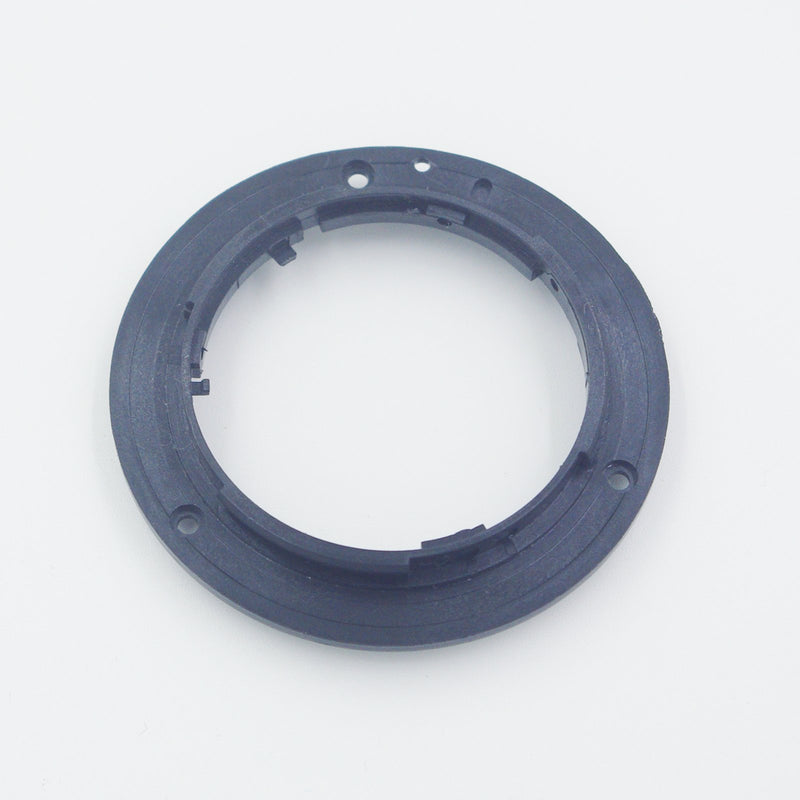 U-nique 2pc Bayonet Mount Ring for Nikon AF-S DX 18-55 18-105 18-135 55-200 mm VR Lens