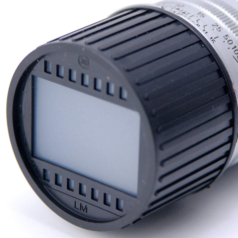 Imaging Rear Lens Cap (Leica M Mount) Leica M Mount