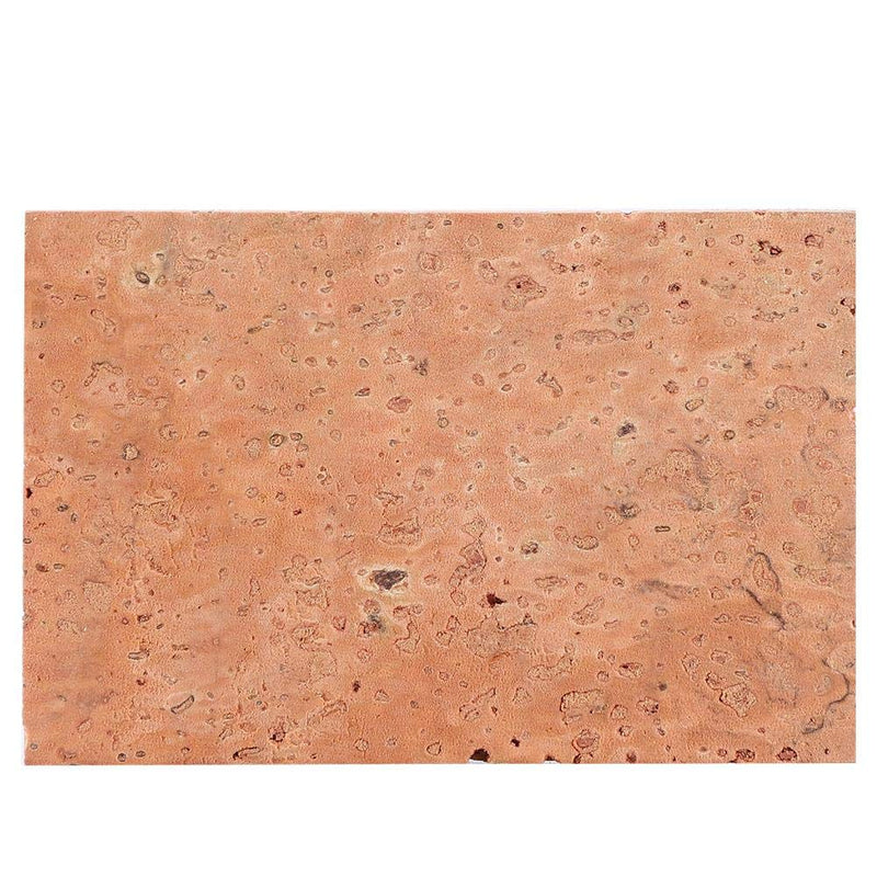 [AUSTRALIA] - Neck Cork, RiToEasysports C202 10Pcs Sax Neck Cork Saxophone Cork Treble/Alto/Euphonium Universal Sheet Woodwinds Repair Accessories 