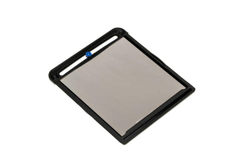 Benro FR1010 Square Filter Protecting Frame for 100mm x 100mm, Black
