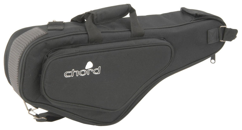 chord PB-TENOR Tenor Saxophone Transit Bag