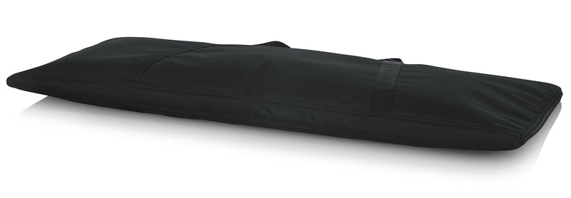 Gator Cases Light Duty Keyboard Bag for 49 Note Keyboards and Electric Pianos (GKBE-49)