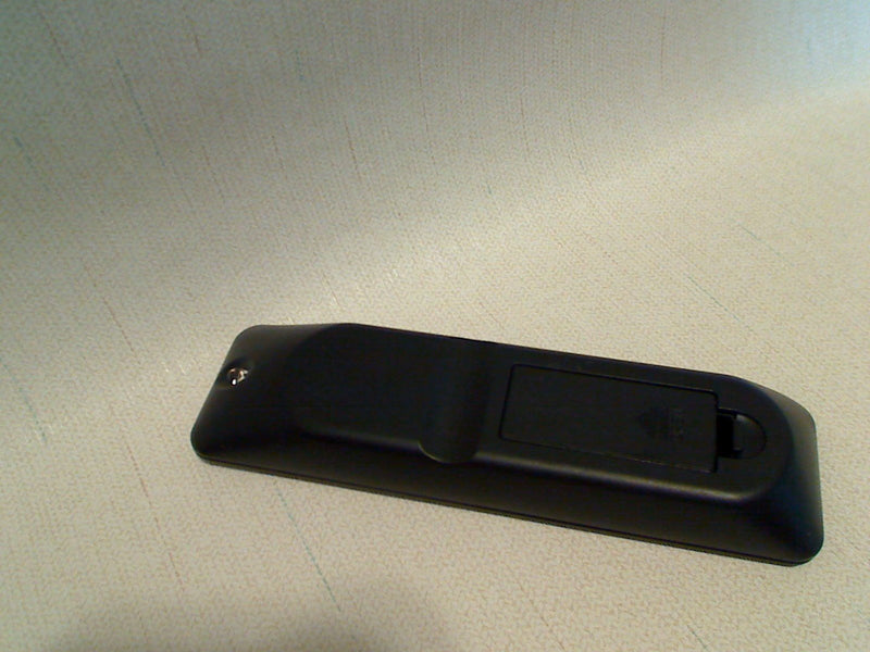 RCA Digital TV Converter Box Remote Control RC27A for DTA800 DTA800B DTA800B1--Sold exclusively by "Sourcing Remote"