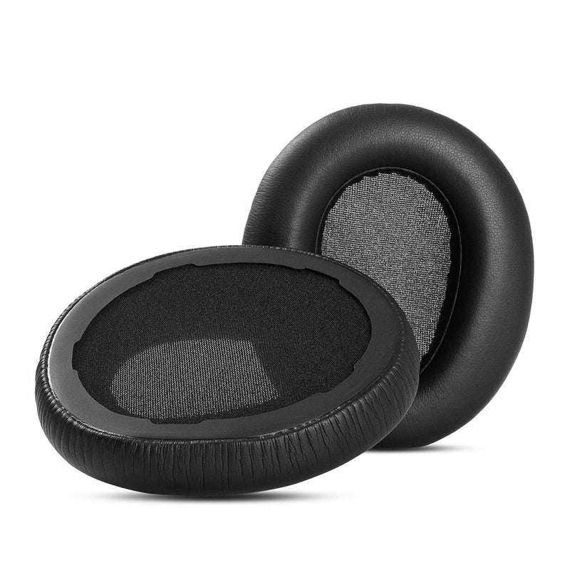 YDYBZB MDR-ZX770BN Upgraded Ear Pads Cushions Cups Replacement Foam Earpads Compatible with Sony MDR-ZX770BN MDR-ZX780DC MDR-ZX770BT Headphone Headset